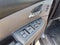 2016 Honda Odyssey Touring