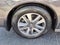 2016 Honda Odyssey Touring