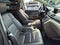 2016 Honda Odyssey Touring