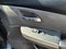 2016 Honda Odyssey Touring