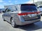 2016 Honda Odyssey Touring