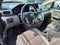 2016 Honda Odyssey Touring