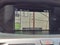 2016 Honda Odyssey Touring