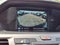 2016 Honda Odyssey Touring