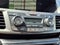 2016 Honda Odyssey Touring