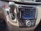 2016 Honda Odyssey Touring