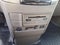 2016 Honda Odyssey Touring