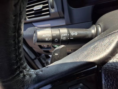 2021 Honda Pilot 2WD EX-L