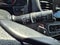 2021 Honda Pilot 2WD EX-L