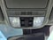 2021 Honda Pilot 2WD EX-L