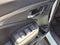 2021 Honda Pilot 2WD EX-L