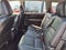 2021 Honda Pilot 2WD EX-L