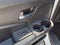 2021 Honda Pilot 2WD EX-L