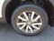 2021 Honda Pilot 2WD EX-L