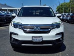 2021 Honda Pilot 2WD EX-L