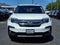 2021 Honda Pilot 2WD EX-L