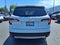 2021 Honda Pilot 2WD EX-L