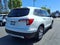 2021 Honda Pilot 2WD EX-L