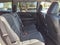 2021 Honda Pilot 2WD EX-L