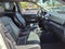 2021 Honda Pilot 2WD EX-L