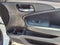 2021 Honda Pilot 2WD EX-L