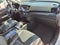 2021 Honda Pilot 2WD EX-L