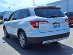 2021 Honda Pilot 2WD EX-L