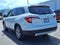 2021 Honda Pilot 2WD EX-L