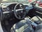 2021 Honda Pilot 2WD EX-L