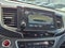 2021 Honda Pilot 2WD EX-L