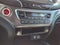 2021 Honda Pilot 2WD EX-L