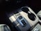 2021 Honda Pilot 2WD EX-L