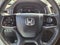 2021 Honda Pilot 2WD EX-L