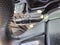 2019 Toyota 4Runner TRD Off Road Premium