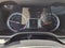 2019 Toyota 4Runner TRD Off Road Premium