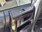 2019 Toyota 4Runner TRD Off Road Premium