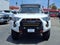 2019 Toyota 4Runner TRD Off Road Premium