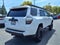 2019 Toyota 4Runner TRD Off Road Premium