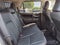 2019 Toyota 4Runner TRD Off Road Premium