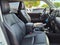 2019 Toyota 4Runner TRD Off Road Premium