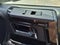2019 Toyota 4Runner TRD Off Road Premium