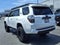 2019 Toyota 4Runner TRD Off Road Premium