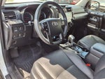 2019 Toyota 4Runner TRD Off Road Premium