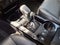 2019 Toyota 4Runner TRD Off Road Premium