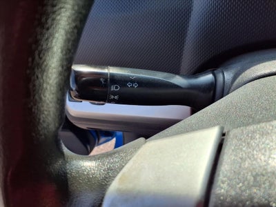 2011 Scion xB RELEASE SERIES 8.