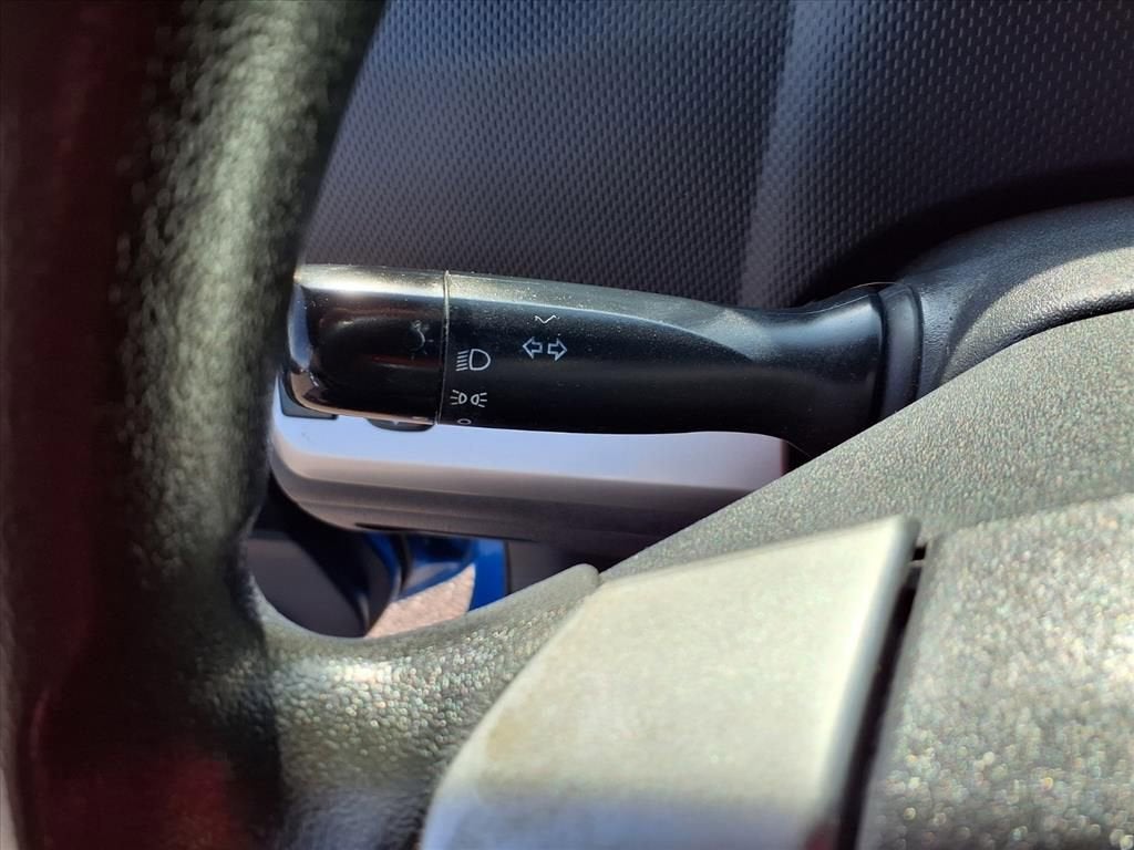 2011 Scion xB RELEASE SERIES 8.