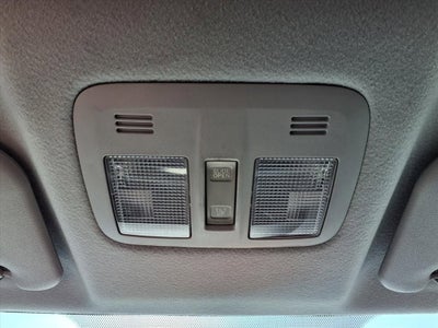 2011 Scion xB RELEASE SERIES 8.