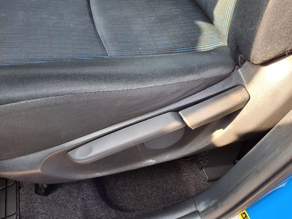 2011 Scion xB RELEASE SERIES 8.