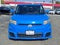 2011 Scion xB RELEASE SERIES 8.