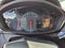 2021 Chevrolet Spark ACTIV